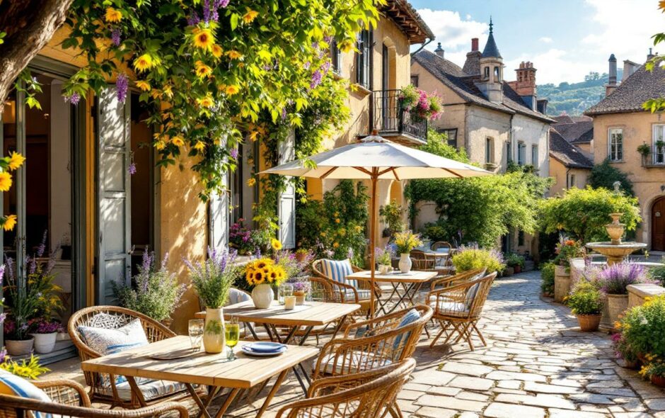 découvrez les meilleurs sites pour louer votre vacances à sarlat-la-canéda cet été. trouvez des locations de charme pour un séjour inoubliable en dordogne.