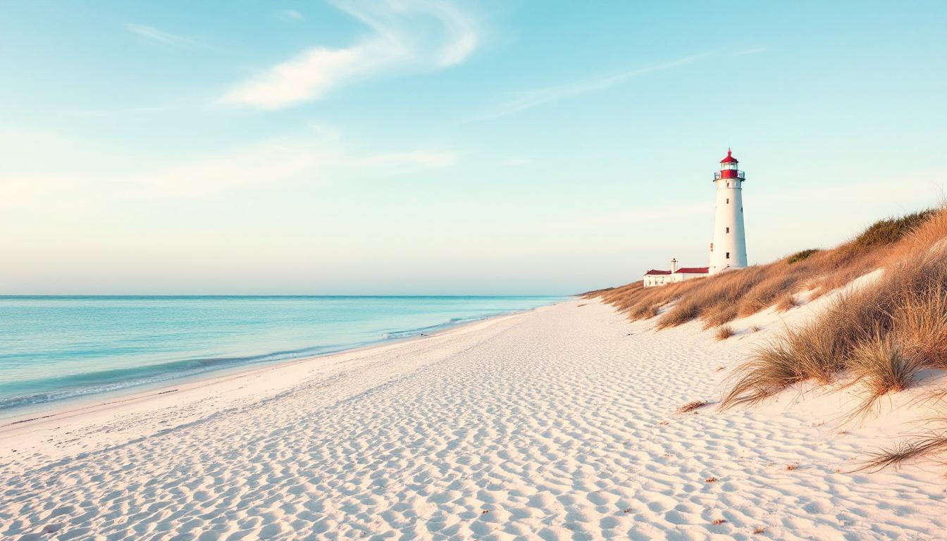 découvrez les meilleurs sites pour louer une maison ou un appartement de vacances sur l'île de ré et profitez d'un séjour inoubliable au cœur d'une nature préservée.