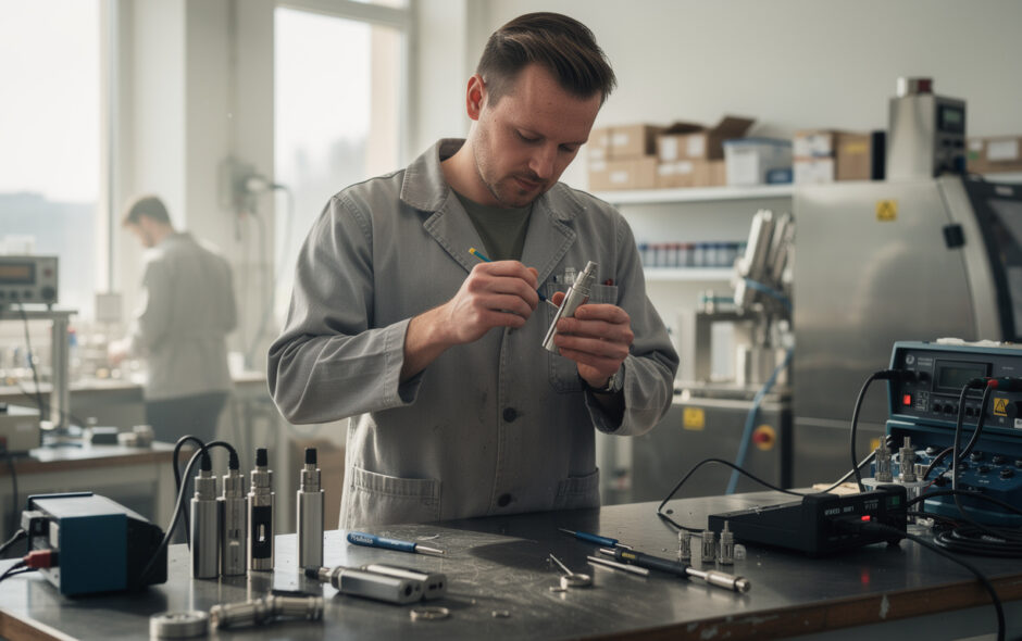 découvrez fuu, fabricant et distributeur de produits de vape, alliant passion et innovation pour offrir des solutions de qualité aux amateurs de vape.