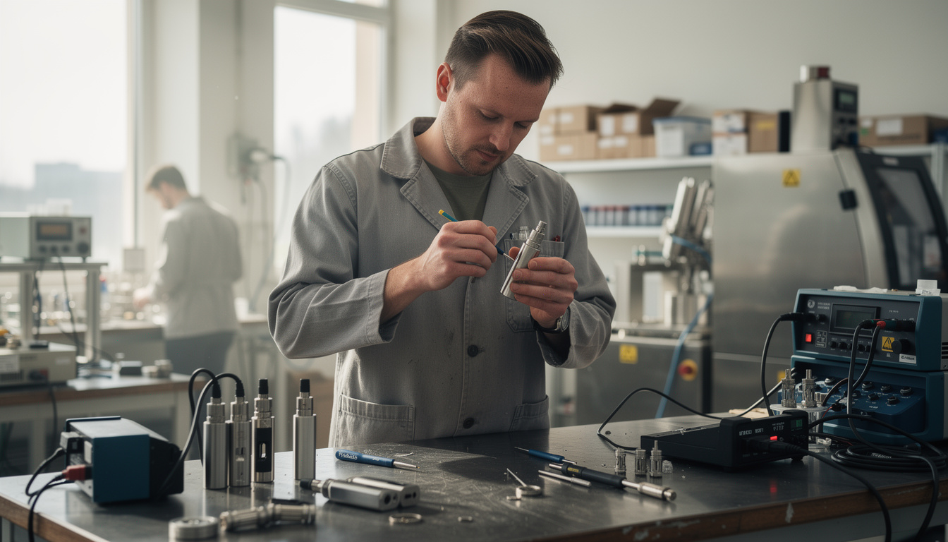 découvrez fuu, fabricant et distributeur de produits de vape, alliant passion et innovation pour offrir des solutions de qualité aux amateurs de vape.