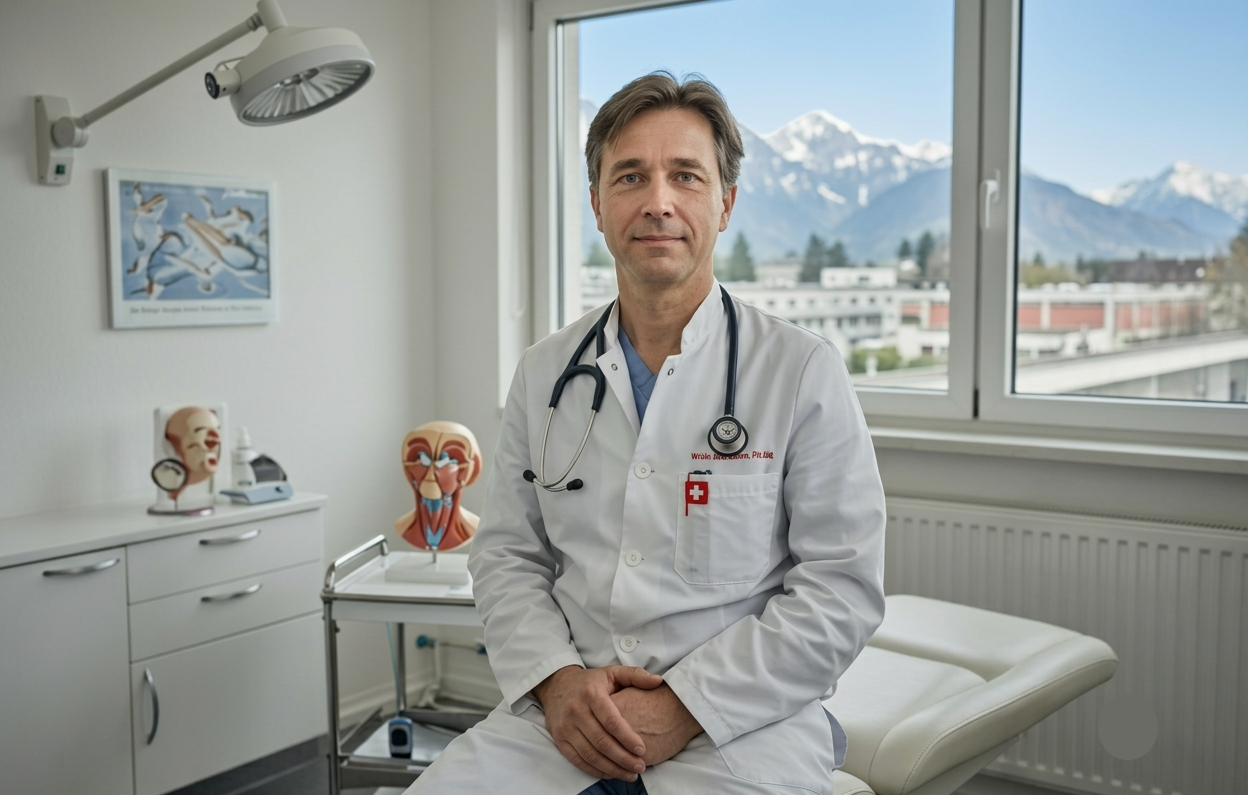 chirurgie