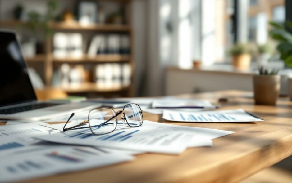 découvrez notre guide complet des meilleures scpi pour débuter sans risques, idéal pour investir sereinement dans l'immobilier collectif.