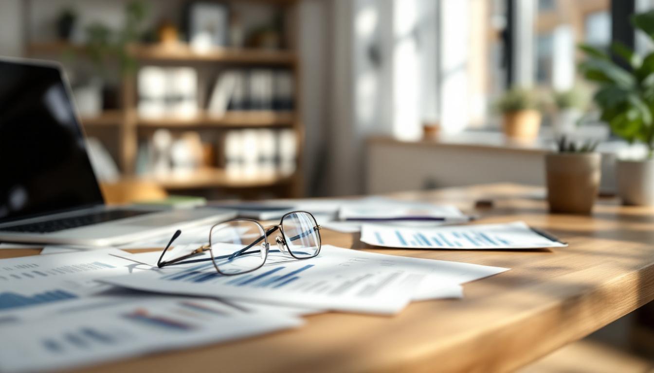 découvrez notre guide complet des meilleures scpi pour débuter sans risques, idéal pour investir sereinement dans l'immobilier collectif.