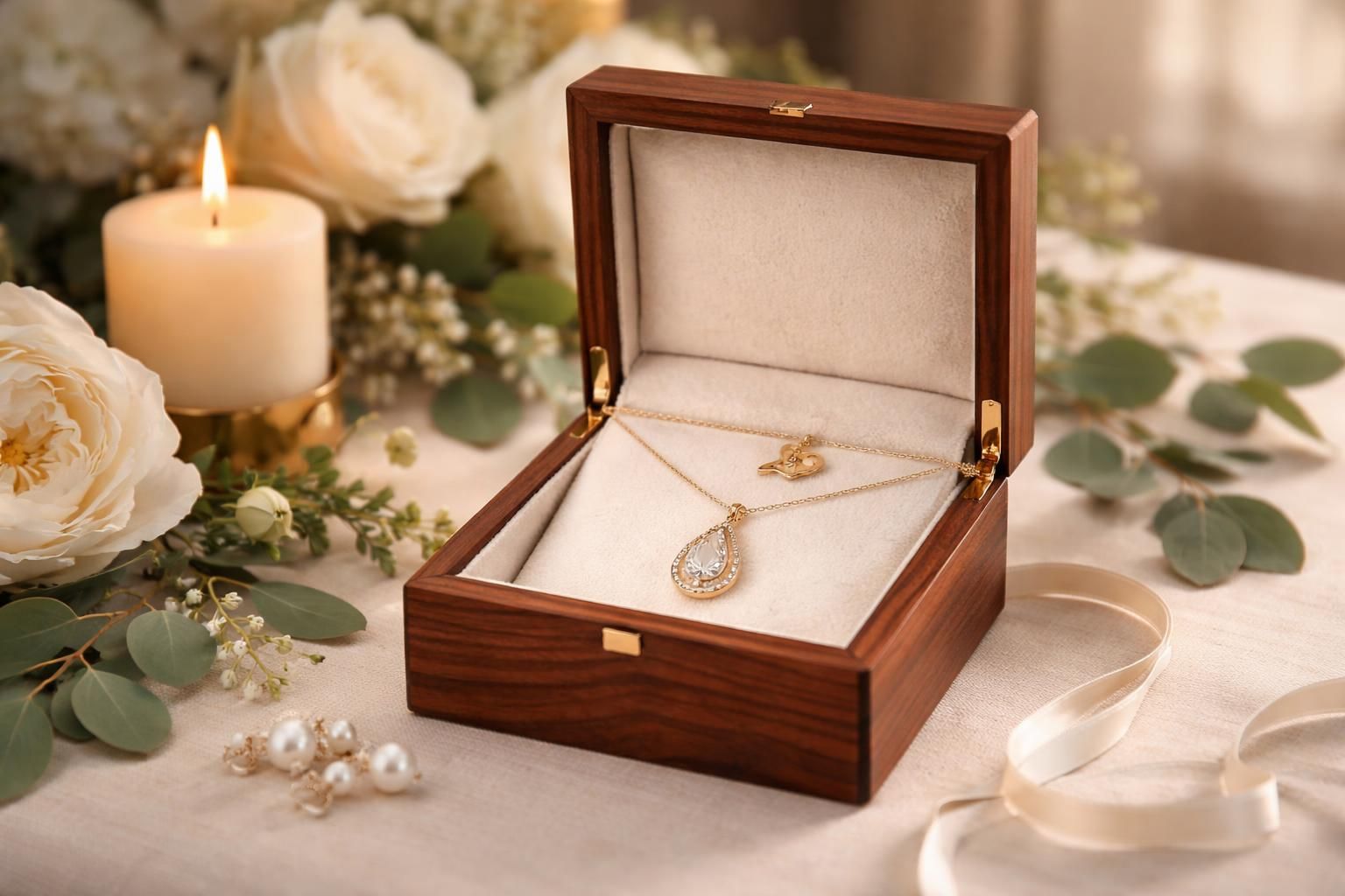 découvrez des idées cadeaux de mariage originales et uniques pour surprendre les mariés cette saison. optez pour un présent personnalisé qui marquera les esprits et célèbrera l'amour de façon inoubliable.