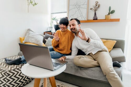 Le marketing d’influence, une épée à double tranchant pour les marques de luxe