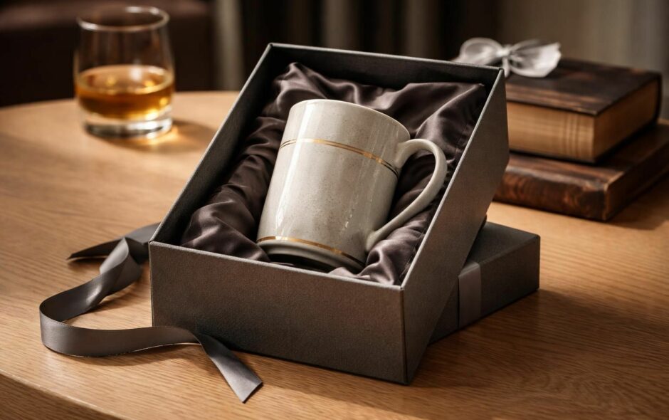 découvrez une idée cadeau originale pour célébrer les noces de faïence avec un homme unique. trouvez l'inspiration parfaite pour marquer cette étape spéciale avec élégance et attention.