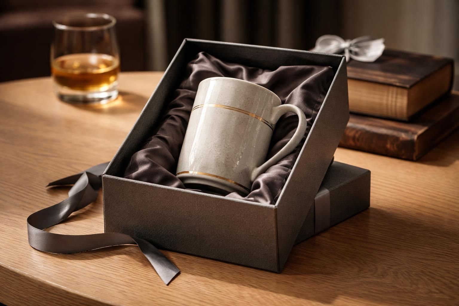 découvrez une idée cadeau originale pour célébrer les noces de faïence avec un homme unique. trouvez l'inspiration parfaite pour marquer cette étape spéciale avec élégance et attention.