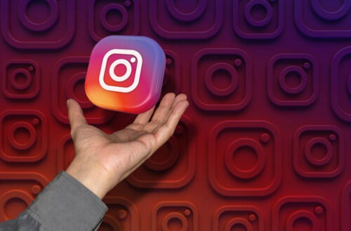 Instagram : voici comment gagner de l’argent rapidement