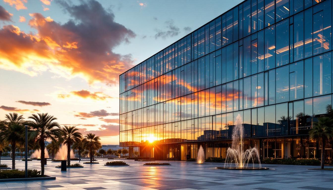 découvrez les aspects clés de la fiscalité des scpi à l’étranger et les obligations fiscales essentielles pour optimiser votre investissement.