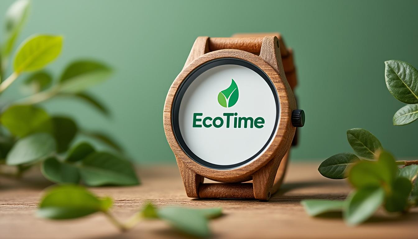 découvrez la montre en bois automatique pour homme, alliant élégance et écoresponsabilité. cet accessoire chic vous permettra d'affirmer votre style tout en respectant l'environnement.
