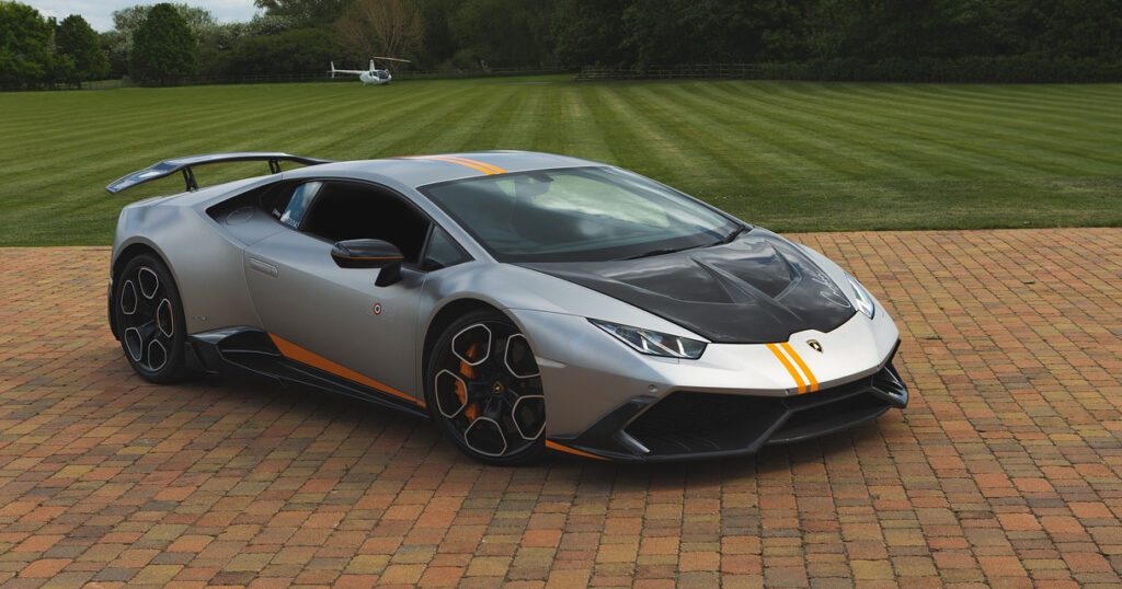 Quelle est la la plus chère au monde