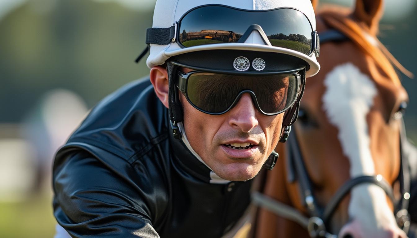 découvrez comment optimiser vos mises au pmu aujourd'hui grâce à des outils performants et des méthodes d'analyse efficaces, pour maximiser vos chances de gains.