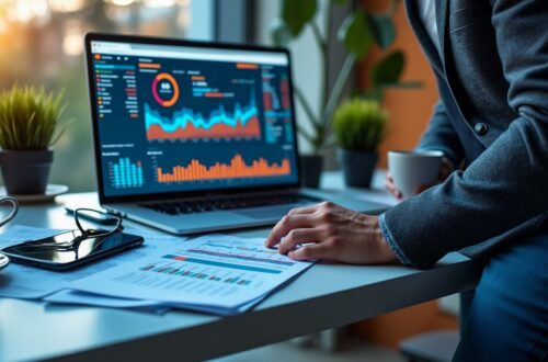 L&rsquo;analyse du PMU d&rsquo;aujourd hui : Outils et méthodes pour optimiser vos mises