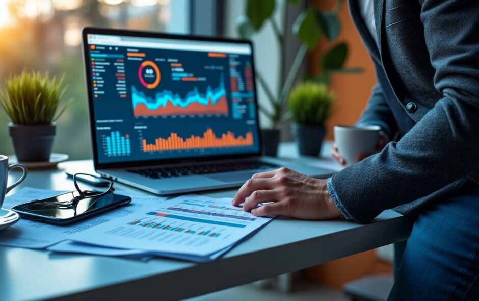 découvrez les outils et méthodes essentiels pour analyser le pmu d'aujourd'hui et optimiser vos mises efficacement.