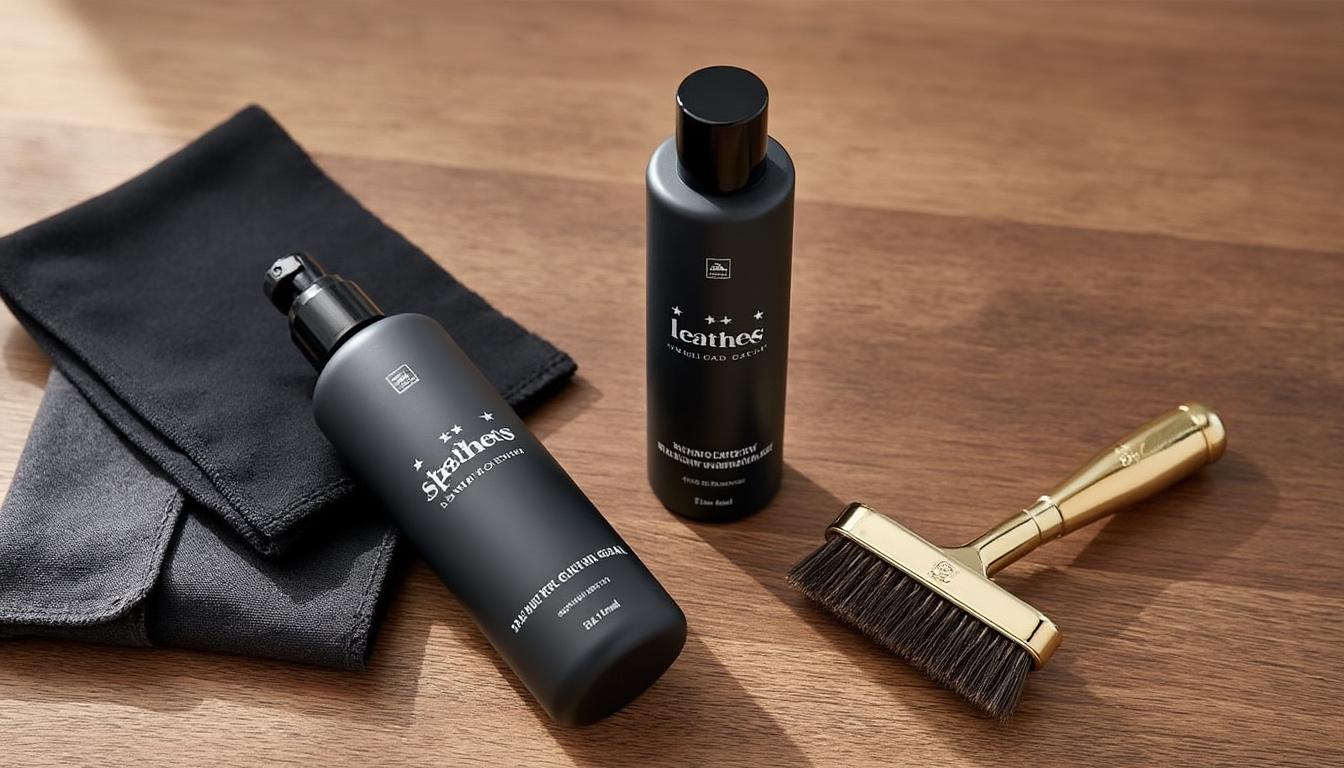 découvrez nos conseils pratiques pour entretenir vos sacs lancel, alliant élégance structurée et style intemporel, afin de conserver leur éclat comme au premier jour.