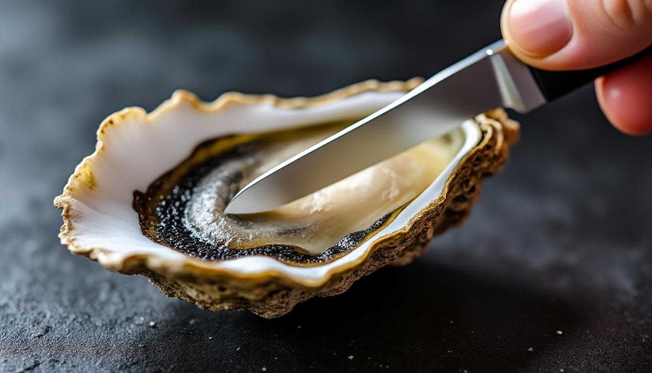 découvrez combien d'huîtres se trouvent dans une bourriche de 2 kg et optimisez vos recettes grâce à ce guide pratique, indispensable pour cuisiner et recevoir sans surprise.