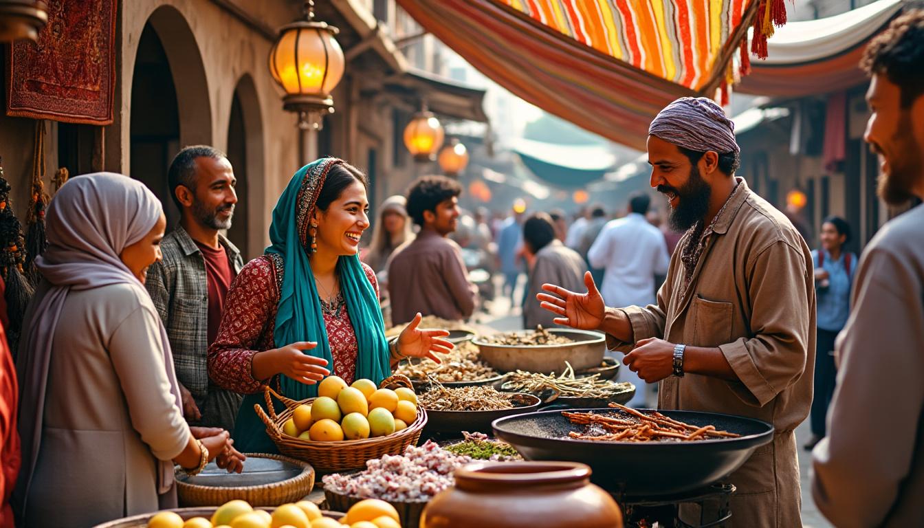 découvrez nos conseils pratiques pour maîtriser l'art de voyager et profiter pleinement de vos escapades. astuces, inspirations et guides pour des voyages inoubliables.