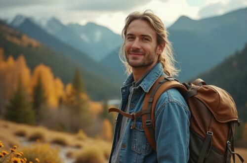 découvrez nos conseils d'experts pour réussir vos voyages et escapades. astuces pratiques, destinations inspirantes et préparation optimale pour des aventures inoubliables.