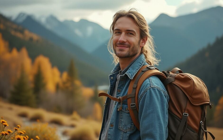 découvrez nos conseils d'experts pour réussir vos voyages et escapades. astuces pratiques, destinations inspirantes et préparation optimale pour des aventures inoubliables.