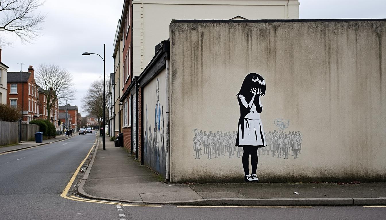 découvrez l’histoire fascinante du bataclan à paris, une salle de concert emblématique au cœur de la france, symbole de la musique et de la culture depuis des décennies.