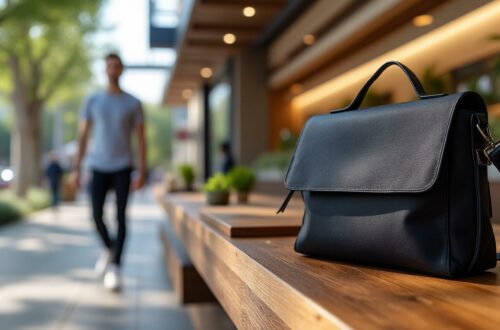 découvrez le moon bag de by far : un sac à main alliant fonctionnalité pratique et style moderne, parfait pour sublimer toutes vos tenues avec élégance et originalité.