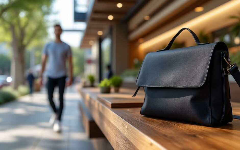 découvrez le moon bag de by far : un sac à main alliant fonctionnalité pratique et style moderne, parfait pour sublimer toutes vos tenues avec élégance et originalité.