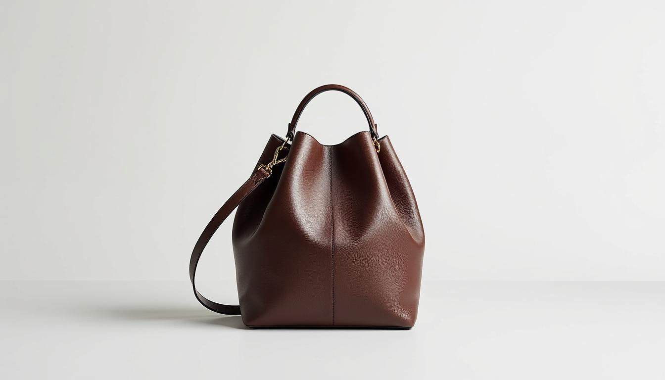 découvrez les différentes déclinaisons du seau, le sac emblématique de céline, et trouvez le modèle parfait selon votre style et vos besoins. conseils et comparatif pour un choix éclairé.