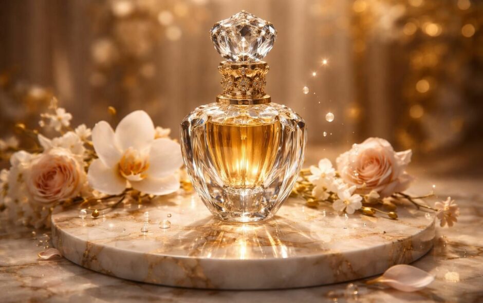 découvrez le parfum le plus cher du monde, une véritable ode au luxe et à l'excellence, conçu pour éveiller tous vos sens.