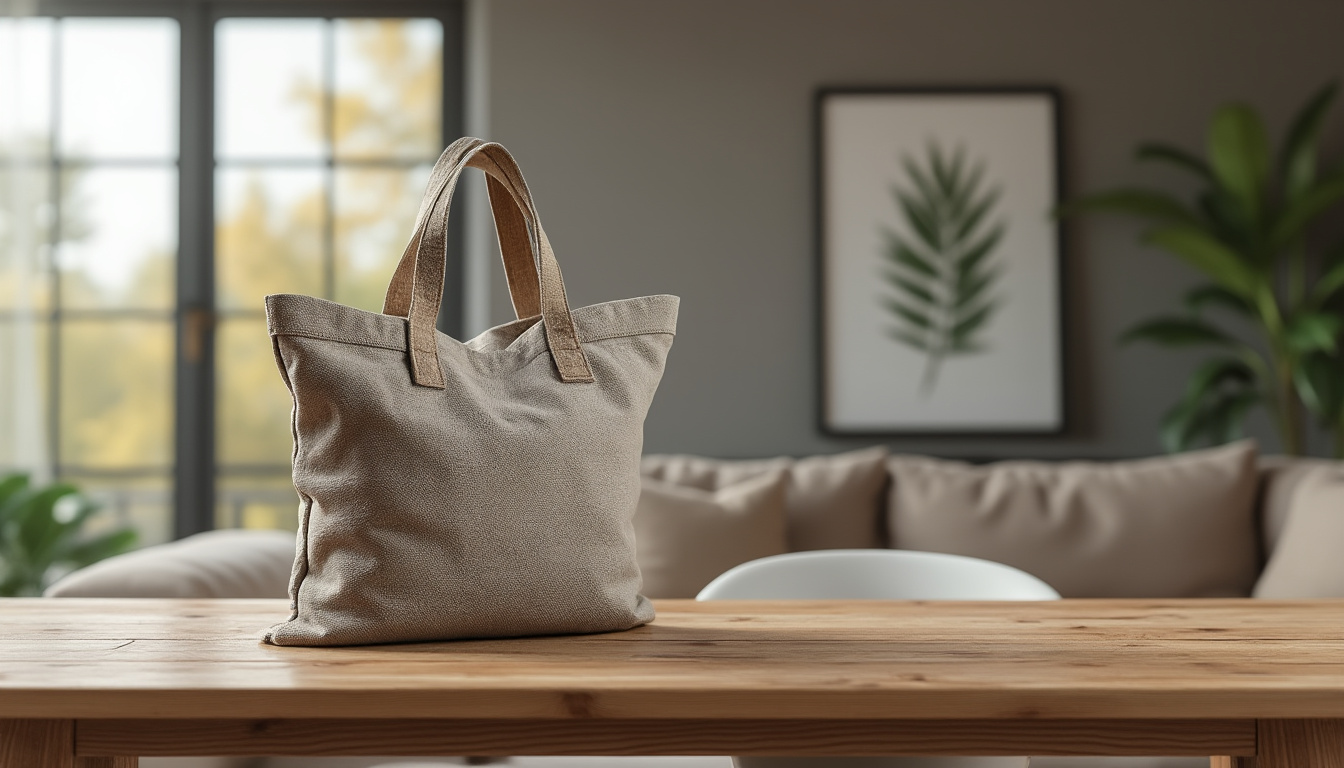 découvrez le sac pliable, l’accessoire idéal pour vos escapades de week-end : léger, pratique et facile à ranger, il vous accompagne partout tout en optimisant l’espace dans vos bagages.