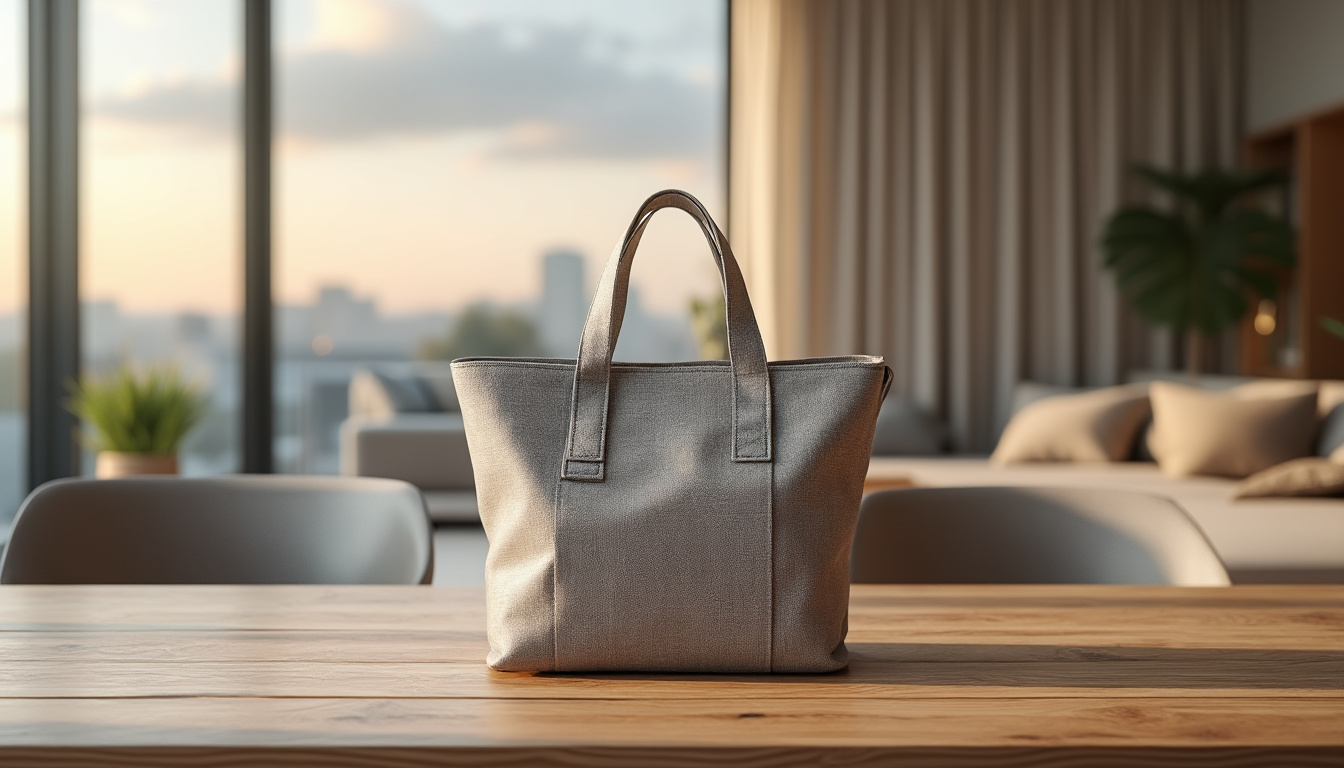 découvrez le sac pliable, l’accessoire idéal pour vos week-ends ! léger, pratique et facile à emporter, il vous accompagne partout et simplifie vos escapades en toute élégance.