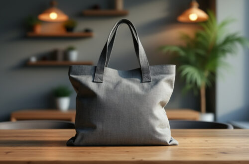 découvrez le sac pliable, l’accessoire idéal pour vos week-ends ! pratique, léger et peu encombrant, il se glisse partout et facilite tous vos déplacements.