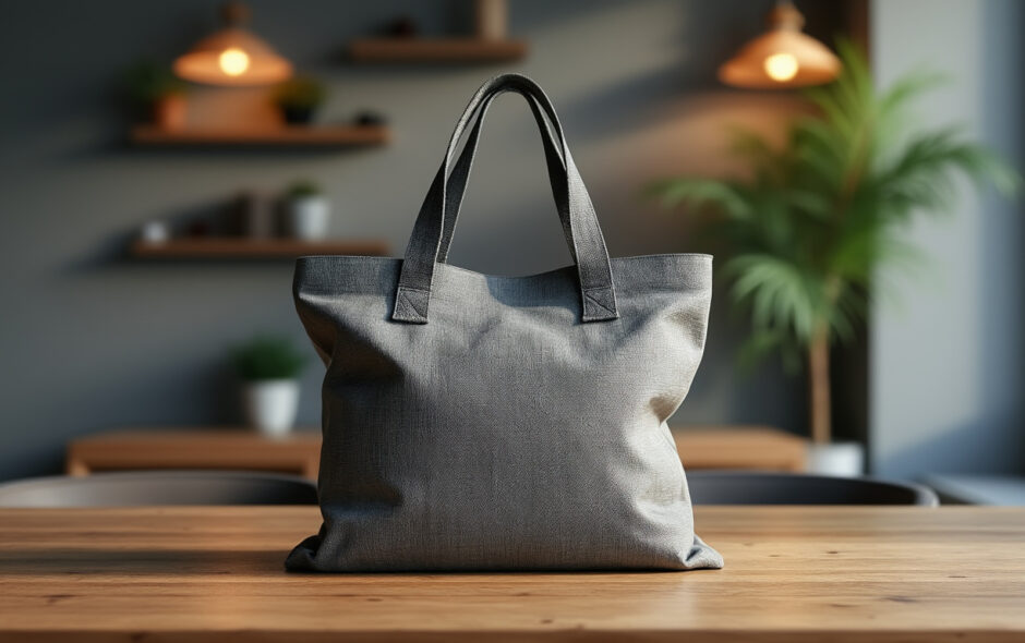 découvrez le sac pliable, l’accessoire idéal pour vos week-ends ! pratique, léger et peu encombrant, il se glisse partout et facilite tous vos déplacements.