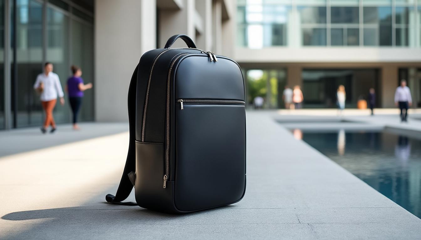 découvrez notre sélection des meilleurs sacs pour chaussures conçus spécialement pour les messagers urbains. alliez praticité, style et robustesse pour transporter vos chaussures en toute facilité lors de vos déplacements en ville !