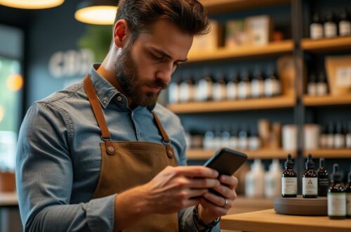 Les avis des clients sur la boutique de CBD Okiweed : ce qu’ils en pensent