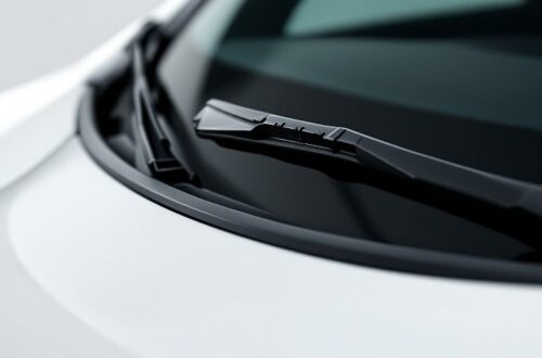 découvrez notre guide d'achat complet des balais essuie-glace pour dacia jogger et choisissez les meilleurs modèles pour garantir une visibilité optimale en toutes circonstances.