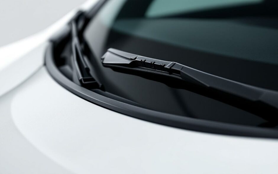 découvrez notre guide d'achat complet des balais essuie-glace pour dacia jogger et choisissez les meilleurs modèles pour garantir une visibilité optimale en toutes circonstances.