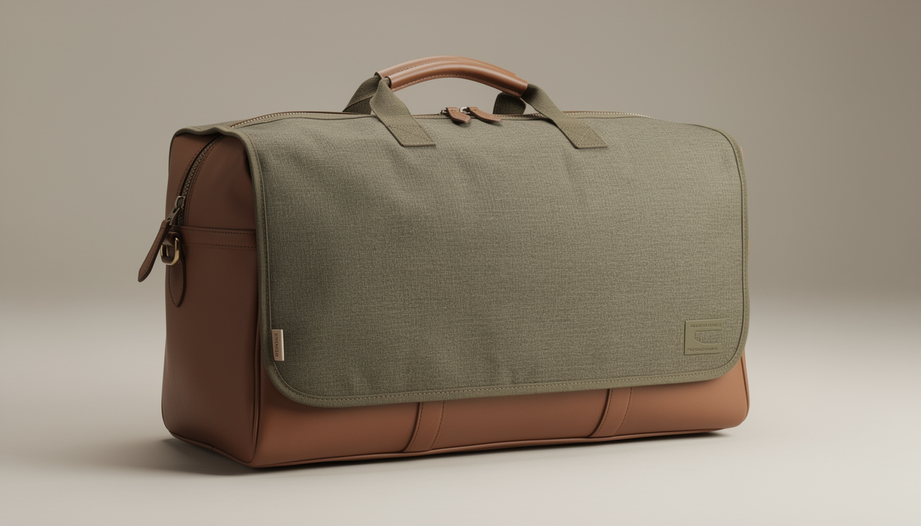 découvrez les différents types de housses de protection pour cabas disponibles sur le marché et choisissez celle qui convient le mieux à vos besoins pour protéger et prolonger la durée de vie de vos cabas.