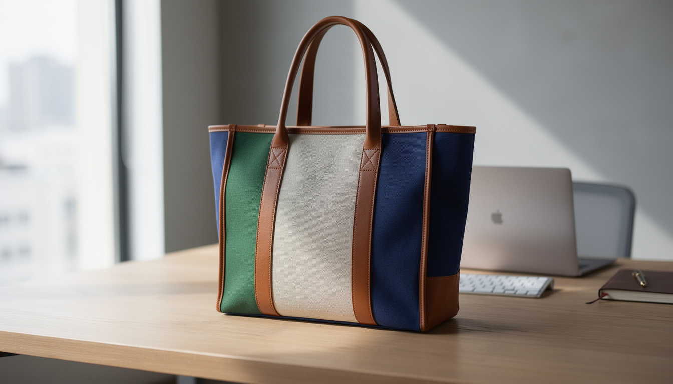 découvrez les erreurs courantes à éviter lors de l'achat d'un sac cabas sérigraphié personnalisable pour faire le meilleur choix et garantir un produit de qualité.