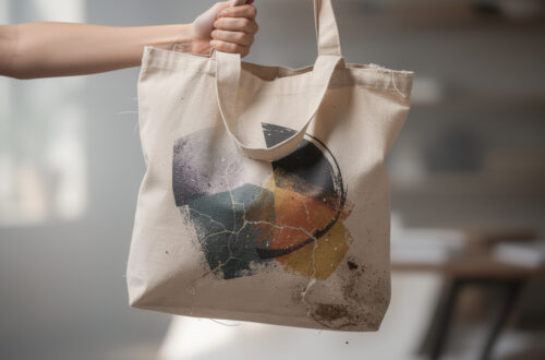 Les erreurs à éviter lors de l&rsquo;achat d&rsquo;un sac cabas sérigraphié personnalisable