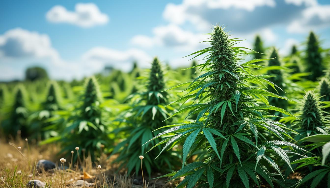 découvrez les principales erreurs à éviter lors de la fabrication de votre propre huile de cbd. profitez de conseils pratiques pour une extraction réussie, garantissant sécurité et qualité.