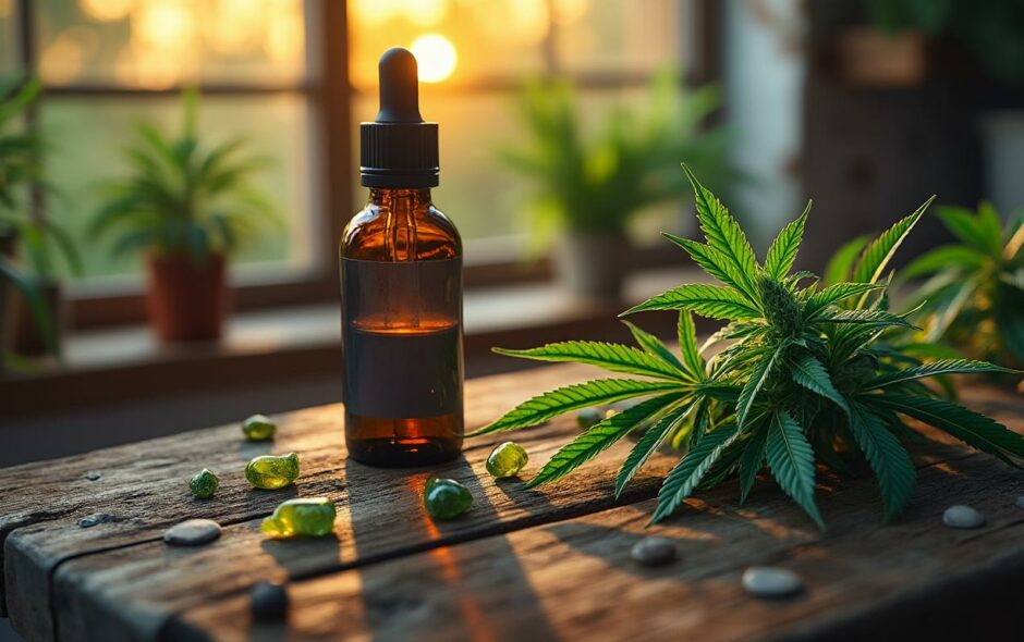 découvrez les principales erreurs à éviter lors de la préparation de votre huile de cbd maison et profitez de conseils pratiques pour réussir votre extraction en toute sécurité.