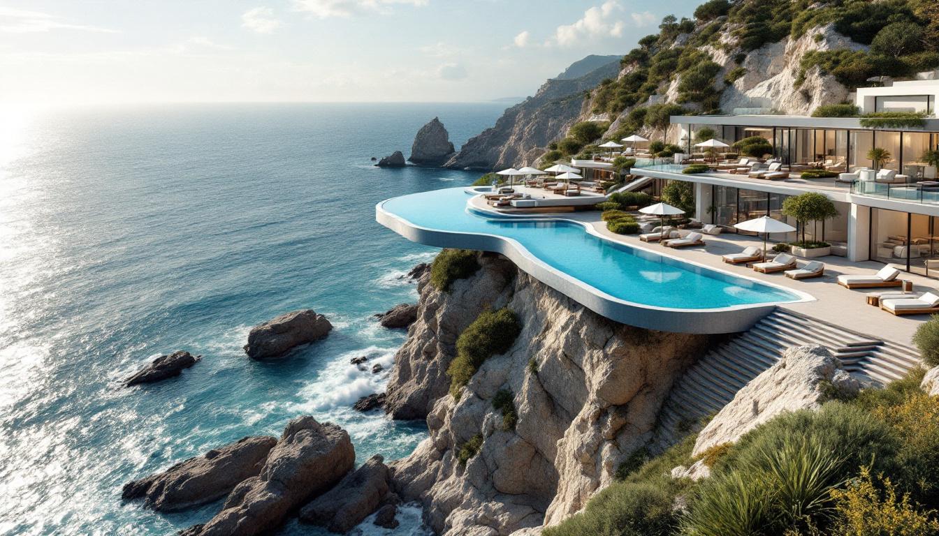 découvrez les hôtels 6 étoiles en espagne, où confort exceptionnel et élégance se rencontrent pour un séjour inoubliable alliant luxe et raffinement.