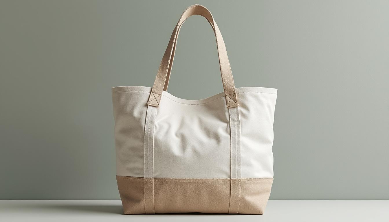 découvrez les matériaux utilisés pour les sacs morgan de coach et comprenez leur rôle essentiel dans la durabilité et la qualité exceptionnelle de ces accessoires.