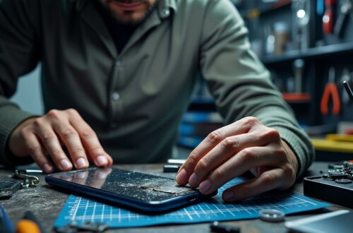 découvrez les meilleures adresses à nantes pour réparer l'écran de votre iphone xr. comparez les services, les prix et les avis pour trouver le professionnel qui répondra à vos besoins en toute confiance.