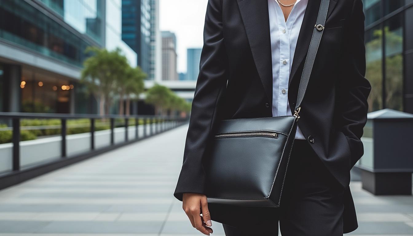 découvrez nos conseils pratiques et astuces pour entretenir efficacement votre sac en simili recyclé et prolonger sa durée de vie tout en préservant son aspect d’origine.