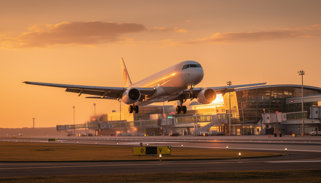 découvrez une liste complète des moyens de transport commençant par la lettre i, pour enrichir vos connaissances et découvrir de nouvelles options de déplacement.