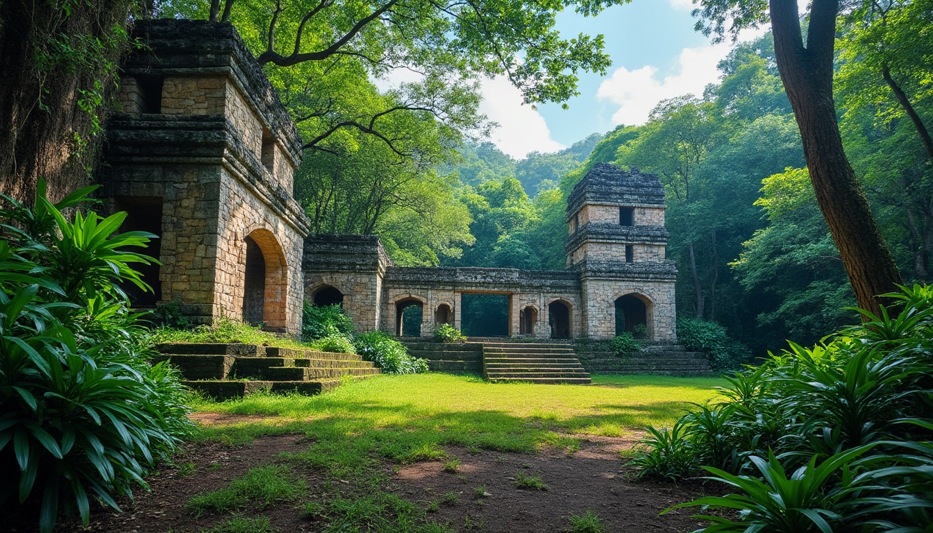 découvrez les pays dont le nom commence par h et explorez leurs richesses culturelles, naturelles et historiques. inspirez-vous pour de futurs voyages passionnants à travers ces destinations fascinantes.
