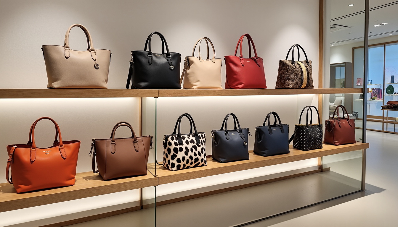 découvrez les sacs casual de nathalie verlinden : l’accessoire indispensable pour sublimer votre garde-robe avec élégance et praticité, adaptés à tous les styles du quotidien.
