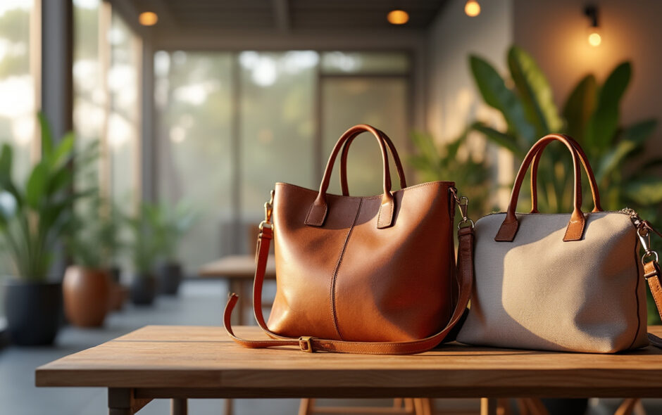 découvrez les sacs casual de nathalie verlinden, des accessoires élégants et polyvalents, parfaits pour sublimer votre garde-robe au quotidien. un must-have pour toutes les amatrices de mode !