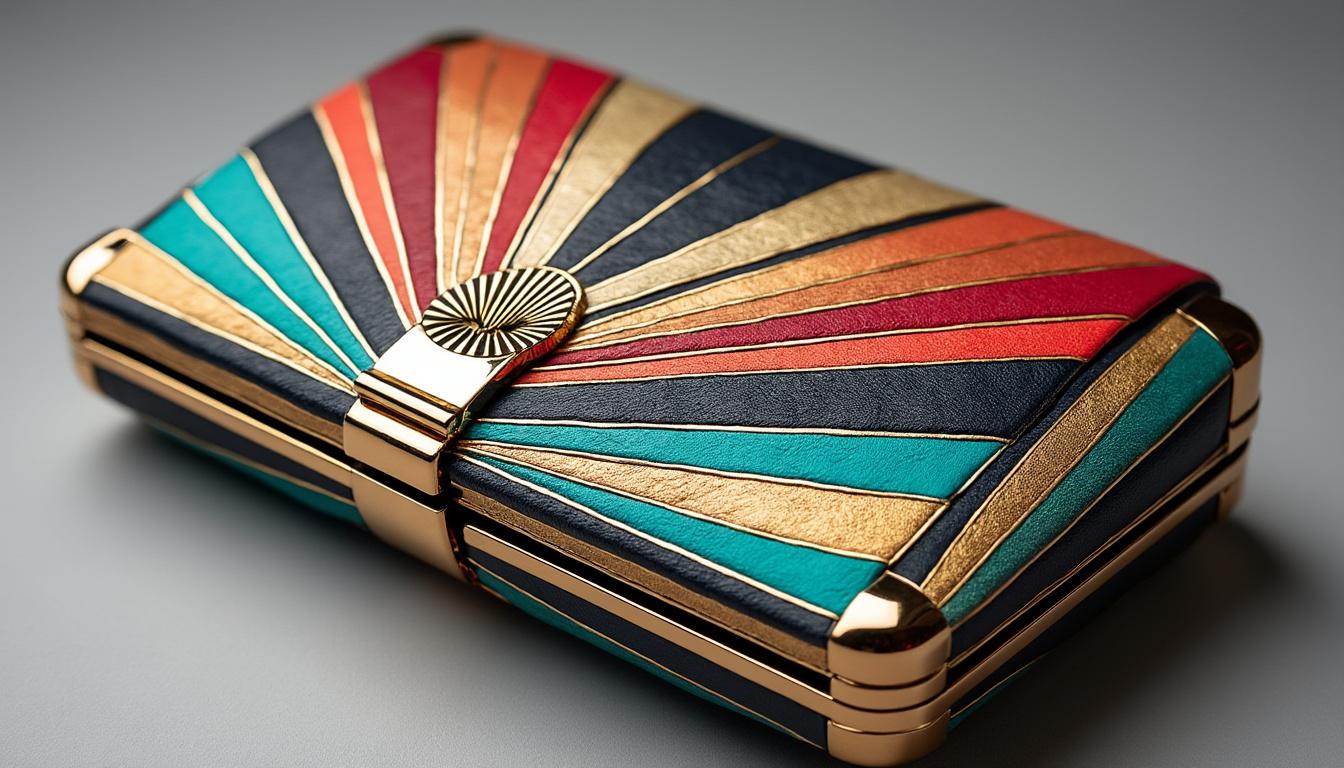 découvrez les sacs élégants de thalie paris swiss, où tradition artisanale et modernité s’unissent pour sublimer chaque style. offrez-vous l’excellence du design et l’authenticité du savoir-faire français.